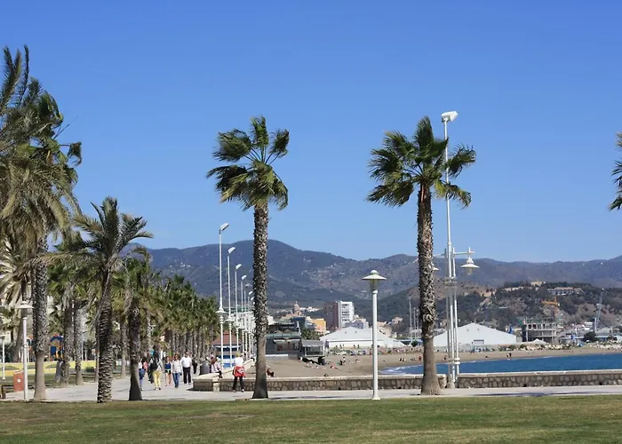 شقة Casa Nicolas *