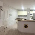 Casa Nicolas * Málaga