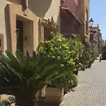 Appartement Casa Nicolas