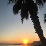 Casa Nicolas Appartement Málaga