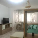 Casa Nicolas