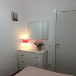 Casa Nicolas *