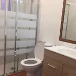 Appartement Casa Nicolas Málaga
