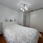 Casa Nicolas