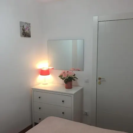 Casa Nicolas *