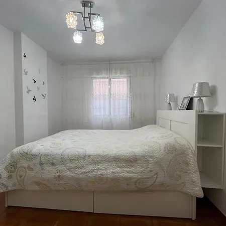 Casa Nicolas